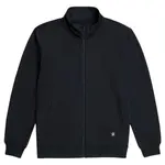 Толстовка G-Star Motion Tech, черный - фото 3