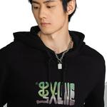 Свитшот мужской Lee, Ecru - фото 13