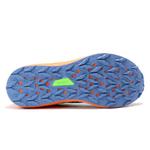 Кроссовки Asics, цвет orange/orange - фото 2