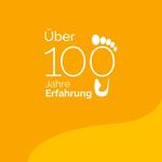 Пилинг для ног против мозолей 75мл Scholl - фото 8