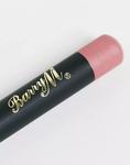Barry M – Карандаш для губ – Пион - фото 3