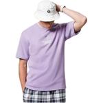 Футболка мужская Aape, Ecru - фото 6