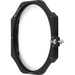 NiSi JetMag Pro 100mm Filter Holder NIM-JETMAG-100HOLDER - фото