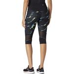 Плотный 3/4 coralina iv Energetics, мультиколор - фото 3