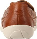 Лоферы SAS Weekender - фото 5