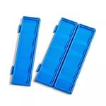 Hand2mind Разбери этот звук! Набор действий hand2mind - фото 5