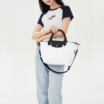 Сумка Le Pliage Energy Longchamp - фото 10