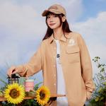 Рубашка Костюм Унисекс Hypascent - фото 30