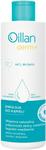 Oillan эмульсия для ванн, 200 ml - фото