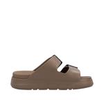 Мюли Rieker, Brown - фото 3