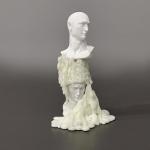 Ароматическая свеча UDOLAND - фото 5