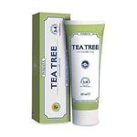 Бальзам Tea Tree 100ml - фото