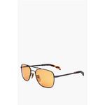 Солнцезащитные очки Orange Fibre David Beckham, Orange - фото 2