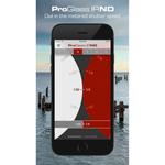 Фильтр LEE Filters ProGlass IRND Filter (100 x 100mm, 15-Stop) PG15 - фото 6