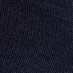 Короткие носки Tk2 Falke, синий - фото 4