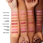 Румяна Cloud Crush Blurring Powder Blush Too Faced, 0.17 oz/5.0 g, Head In The Clouds - фото 6