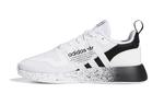 Детские кроссовки adidas originals Multix PS - фото