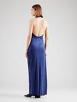 Вечернее платье SWING, Ultramarine blue - фото 4