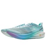 Li-Ning Feidian 5 Challenger 'Cotton Candy' - фото 3