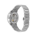 MIDO Часы Men's Watch, Silver Dial - фото 9