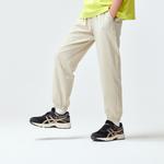 GS Брюки Asics, хаки - фото 2