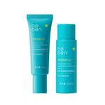 Наборы для путешествий / пробники унисекс Boben - фото 2