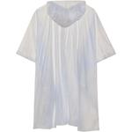 SportScheck Куртка Performance в прозрачном исполнении - фото 2