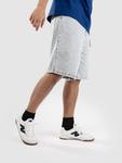 Шорты Polar Skate Big Boy Shorts, light blue - фото