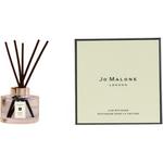 Ароматерапевтическая коробка Jo Malone London - фото 9