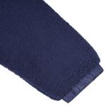 Спортивная флисовая куртка ICEPEAK, Navy - фото 5