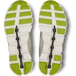 Freizeitschuhe Cloud 5 водонепроницаемый On, мультиколор - фото 2