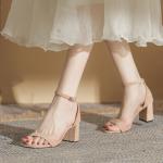 Тапочки Ainer cat Slide для женщин Ainer-cat, черный - фото 9