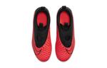 Phantom GX Academy TF GS 'Ready Pack' Nike, красный черный - фото 6