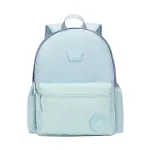 Converse Рюкзак Polyester Women's Agate Blue - фото 2