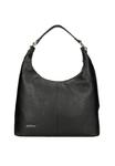 Сумка Wojas Handbag, Black - фото