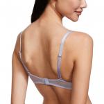 Женский бюстгальтер Victoria'S Secret - фото 3