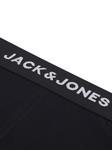Трусики 6 PACK Jack & Jones, цвет pack - фото 3