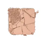 Пудра hy-glam r4 Natasha Denona, цвет r4 - фото 2