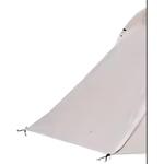 Тент и аксессуары Snow Peak - фото 2