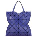 ISSEY MIYAKE Сумка из поливинилхлоридной смолы - фото