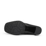 Ботинки Челси женские Chrisdien Deny/Cress Danny - фото 7