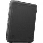 Мобильные колонки Bluetooth Panasonic SC-BMAX5 Portable Bluetooth Party Speaker SC-BMAX5 - фото 7