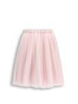 Юбка Coccodrillo, розовый - фото