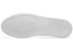 COMMON PROJECTS Achilles Low 'White' - фото 5
