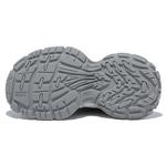 Кроссовки Low Top Chunky для женщин BDED, синий - фото 8