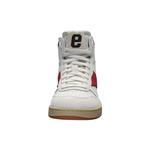 Кроссовки Ethletic, красный - фото 4