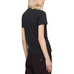 Футболка Broadview Canada Goose, черный - фото 4