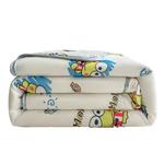 Sanrio Синтетическое одеяло - фото 4