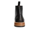 Ботинки Taft Rome, черный - фото 4