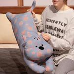 Трехслойная марлевая кукла с милым дизайном питомца Mise - фото 4